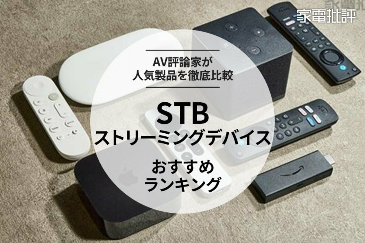 プロジェクター、スクリーン、Amazonファイヤースティックセット