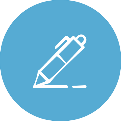 100均派は見ないで カラーペンおすすめランキング16選 ペン0本を検証 360life サンロクマル