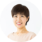 おぬまともこ 氏