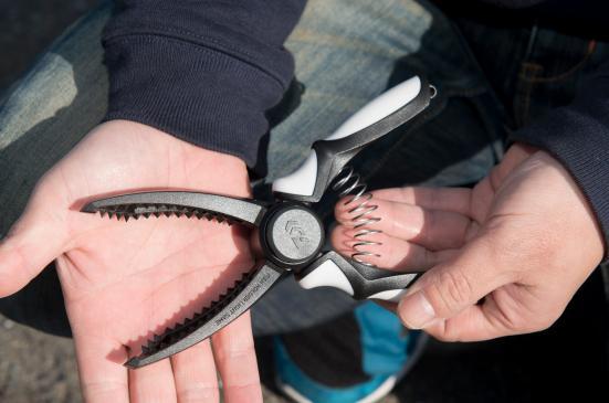 徹底比較 フィッシュグリップのおすすめランキング16選 釣りメーカーのテスターが人気製品を検証 360life サンロクマル