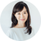 小林麻利子 氏