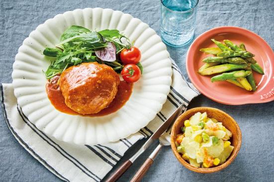 時短家事 爆速晩ごはん作りに万能ポリ袋 アイラップ が便利です Ldk がロジカル時短家事を伝授 360life サンロクマル 時短家事 爆速晩ごはん作りに万能ポリ袋 アイラップ が便利です Ldk がロジカル時短家事を伝授 360life サンロクマル