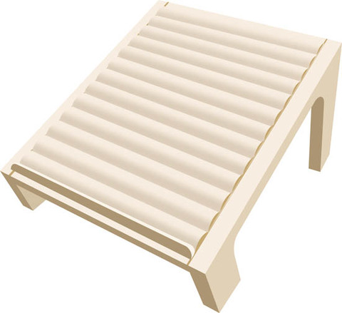 100均 ダイソー キャンドゥ セリア3000製品中買ってダメなもの大公開 360life サンロクマル