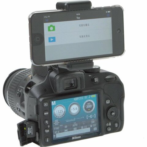 プロ愛用 絶対持っておきたい撮影グッズ アウトドア編 360life サンロクマル