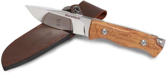 ウィンチェスターナイフ ステンレス鋼 1992年製 Usa製 W 1 スタッグ Southwestne Com