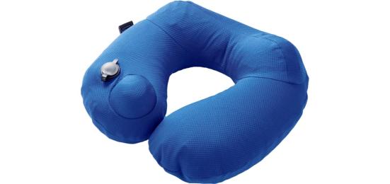 ネックピローおすすめ5選 Ldk が人気商品を徹底比較 360life サンロクマル