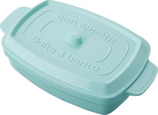 密閉 保温 弁当箱おすすめランキング15選 料理家が徹底比較 360life サンロクマル