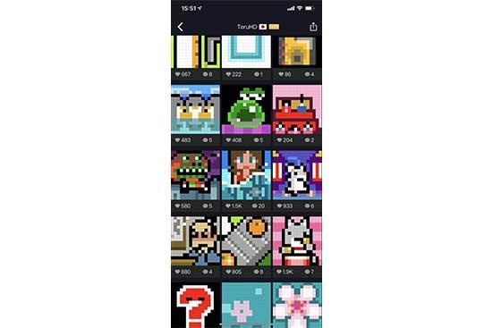 DIVOOM「DITOO」2