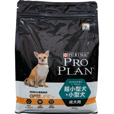 ワンちゃんが実食 本当にオススメしたいドッグフードはコレ 25製品採点 360life サンロクマル