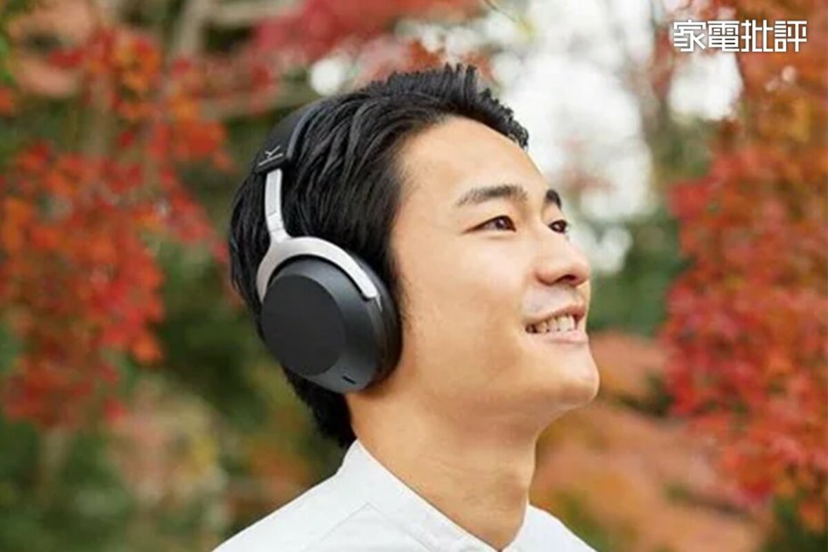 ワイヤレスヘッドホン】総合では6位でしたが、音の専門家2名が ワイヤレスヘッドホン】総合では6位でしたが、音の専門家2名が