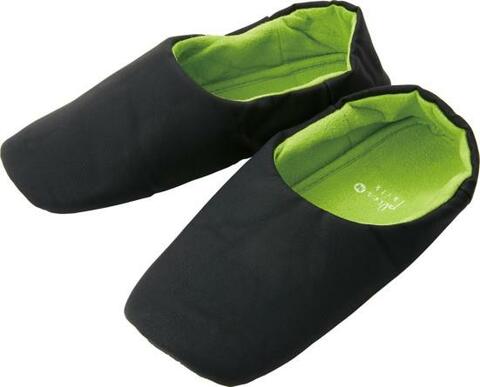 折りたたみタイプ 携帯スリッパおすすめ4選 Monoqlo が人気製品を徹底比較 360life サンロクマル 折りたたみタイプ 携帯スリッパおすすめ4選 Monoqlo が人気製品を徹底比較 360life サンロクマル