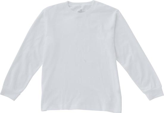 ユニクロ Gu 着こなしの主役にも 格安クルーネックt 9選 買っていい服 悪い服 360life サンロクマル