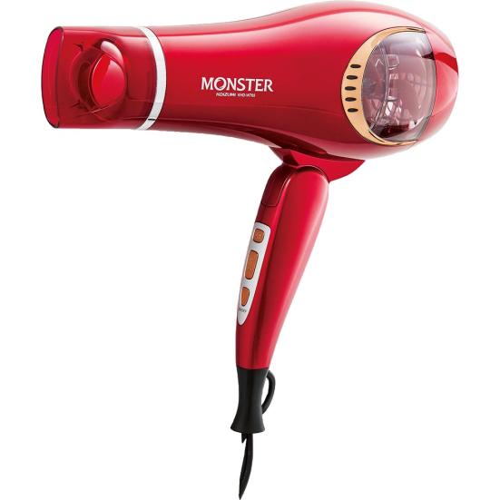 21 ドライヤーのおすすめランキング8選 人気の製品を雑誌 Ldk が比較 360life サンロクマル