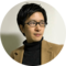 架神恭介