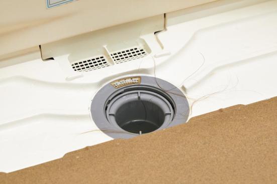 パイプクリーナーおすすめ7選 Ldk が人気製品を徹底比較 360life サンロクマル