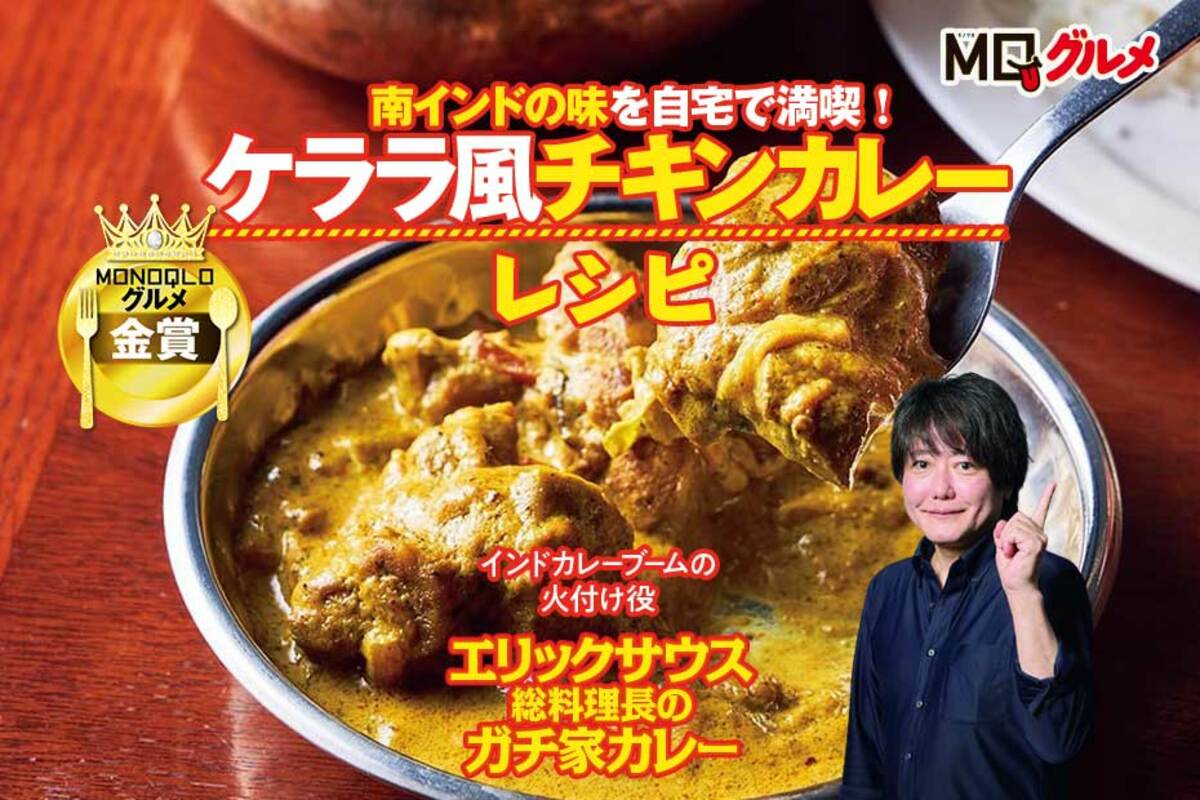 カレー ストア インド人 クッション