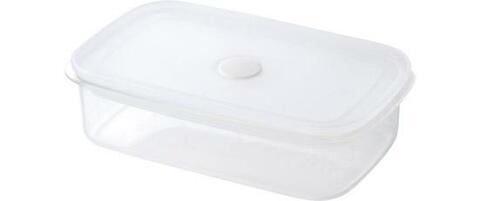 試してわかってしまった 無印良品の がっかりキッチン 実名公開 360life サンロクマル