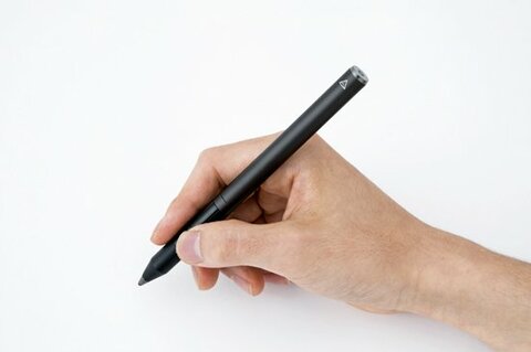 Pro顔負け 格安ipadでイラスト描くならコレを見て 360life サンロクマル