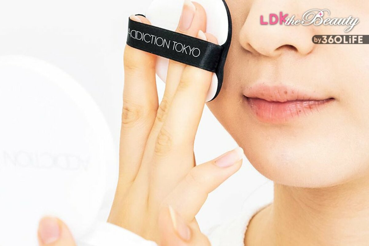 セルディナ(日焼け止め、リキッドファンデーション) ファンデーション 