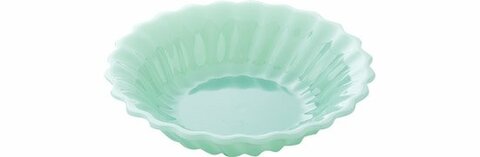 100均スゴすぎ セリアはそっくりなだけじゃなくて 使いやすい 360life サンロクマル