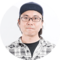 真田崇史 氏
