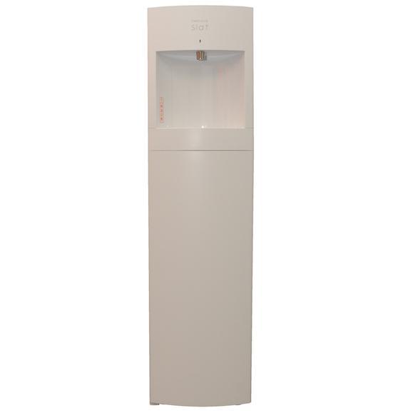 使って比較 21年ウォーターサーバーおすすめランキング7選 人気メーカー7社を徹底比較 360life サンロクマル