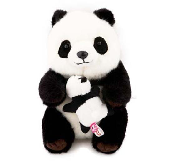 プロ厳選 東京都の動物園 水族館おすすめランキング11選 デートや家族で行きたい人気スポットを紹介 360life サンロクマル