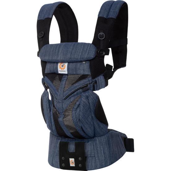 21年 抱っこひもおすすめ19選 Ldkとプロがエルゴベビーやコニーなどを徹底比較 360life サンロクマル 21年 抱っこひもおすすめ19選 Ldkとプロがエルゴベビーやコニーなどを徹底比較 360life サンロクマル