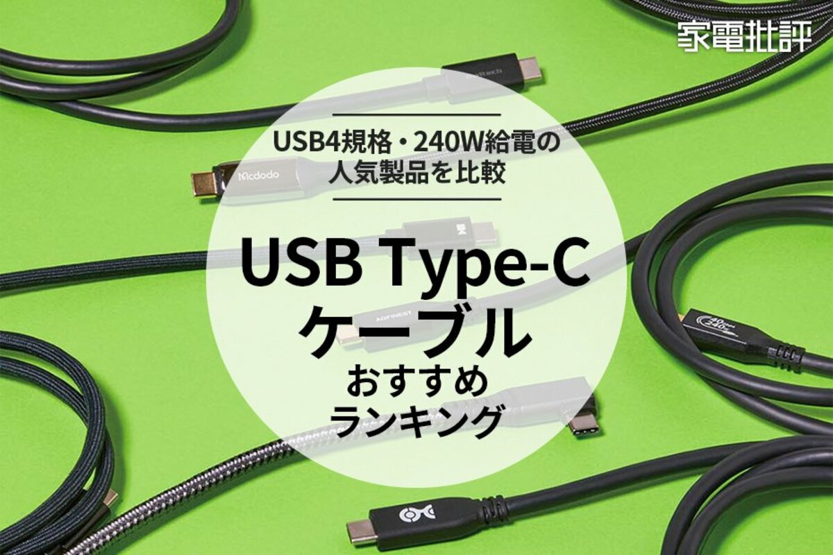 新品】65w 転け 最上級モデル ホワイトニングマシン