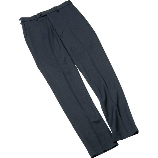 ユニクロのメンズボトムおすすめ7選 買っていいパンツ ダメなパンツ 360life サンロクマル