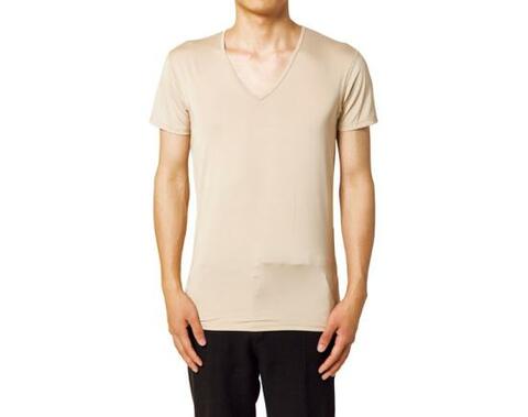 ユニクロ 一年中使える 最強のエアリズムがコレでした 3製品比較編 360life サンロクマル