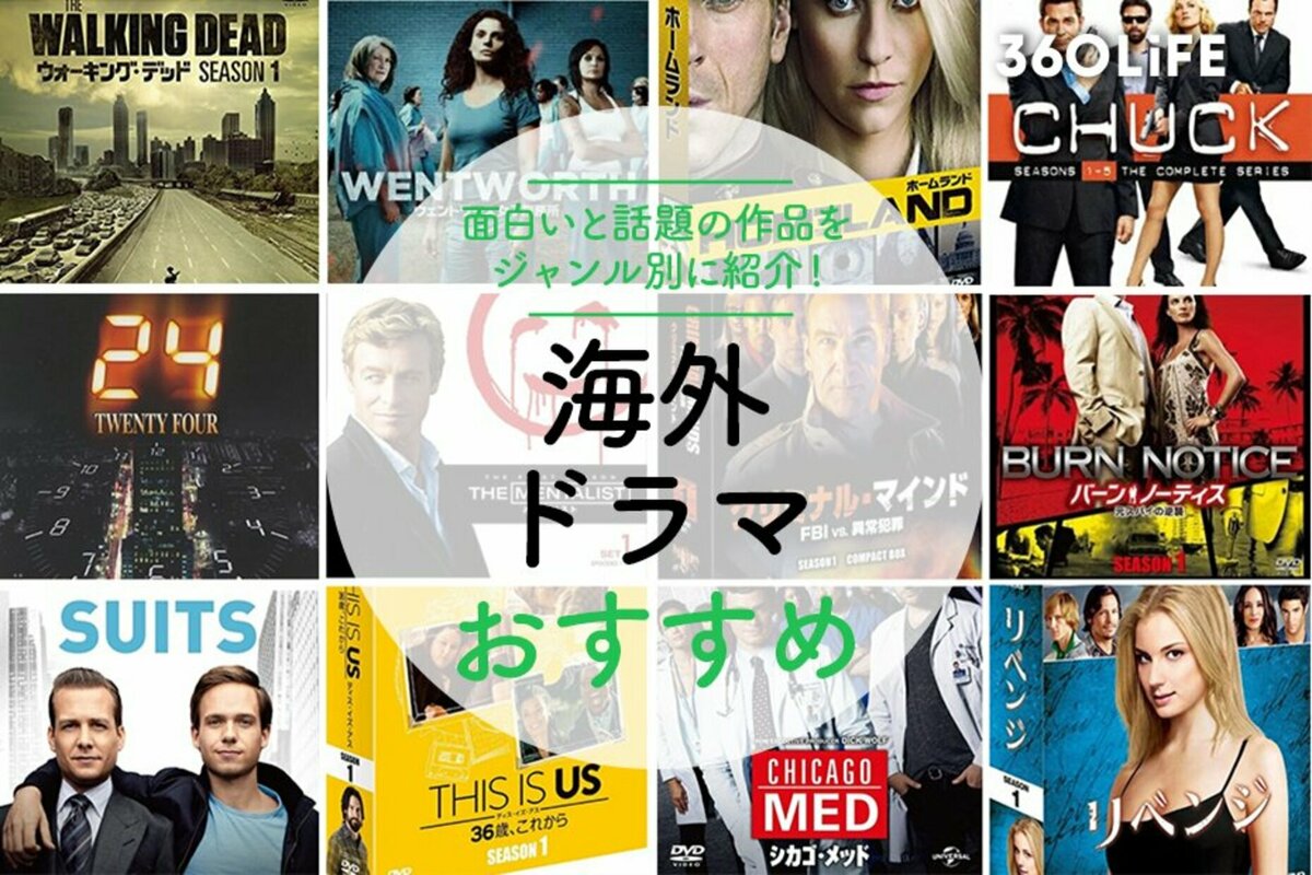 アメリカ テレビ ファミリー ドラマ 最高傑作「フルハウス」 全巻セット