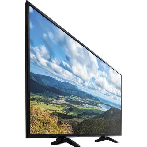 楽ギフ のし宛書 Sharp24インチ テレビ Bluetooth搭載 テレビ Silverbirdtv Com