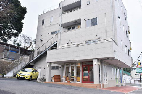 ドッグトレーナーと犬が本気で選んだ オススメおもちゃ8製品比較 360life サンロクマル