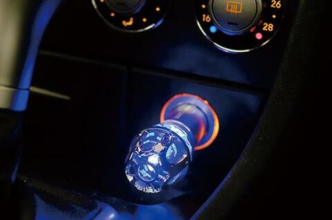 クルマのニオイ対策 車載用空気清浄機おすすめランキング4選 臭気判定士ガチ判定 360life サンロクマル