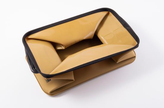 徹底比較 折りたたみバケツのおすすめランキング13選 アウトドアのプロが人気商品を検証 360life サンロクマル