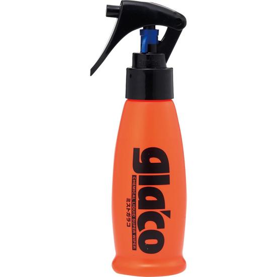 フロントガラスコーティング剤おすすめランキング10選 雨を弾いてクリアな視界に 360life サンロクマル フロントガラスコーティング剤おすすめランキング10選 雨を弾いてクリアな視界に 360life サンロクマル