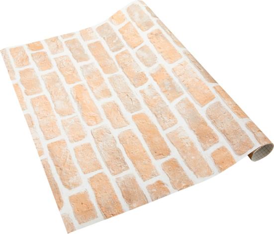 簡単なのにダサくない はがせる レンガ柄壁紙 おすすめ5選 Monoqlo が比べました 360life サンロクマル 簡単なのにダサくない はがせる レンガ柄壁紙 おすすめ5選 Monoqlo が比べました 360life サンロクマル