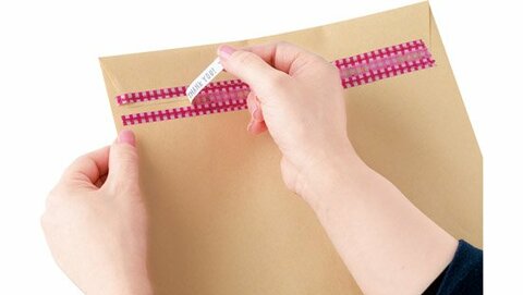 簡単なのに好印象 スグ使いたくなる 封筒の渡し方 360life サンロクマル