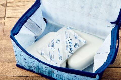 保冷剤おすすめランキング14選 Ldk が長時間続く保冷力を徹底検証 360life サンロクマル