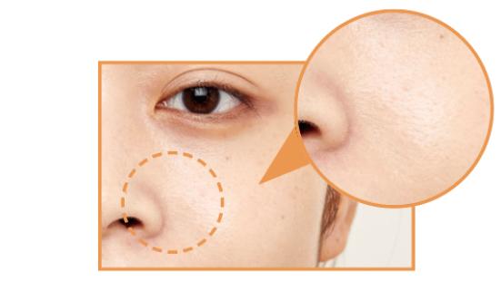 グリーンコントロールカラーおすすめ12選 コスメ誌 Ldk The Beauty が人気下地を徹底比較 360life サンロクマル