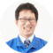 中野亮 氏