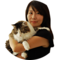 内藤由佳子 氏
