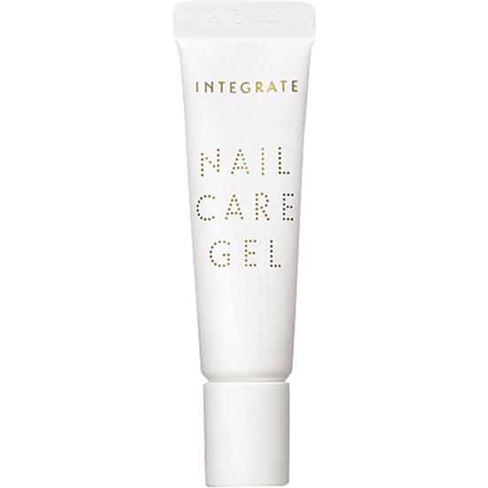 21 ネイルオイルのおすすめランキング15選 プロと雑誌 Ldk が比較 360life サンロクマル