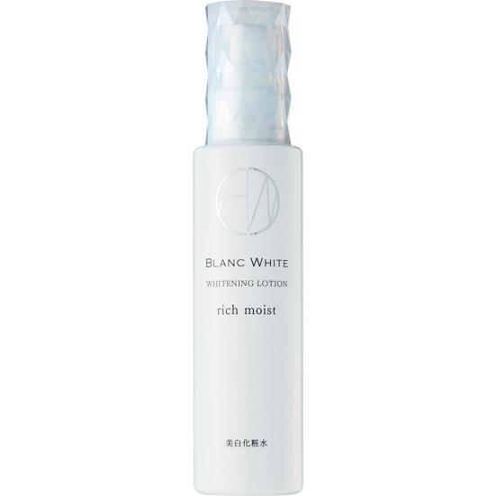 22 マツモトキヨシのプライベートブランドおすすめコスメ9選 雑誌 Ldk 360life サンロクマル