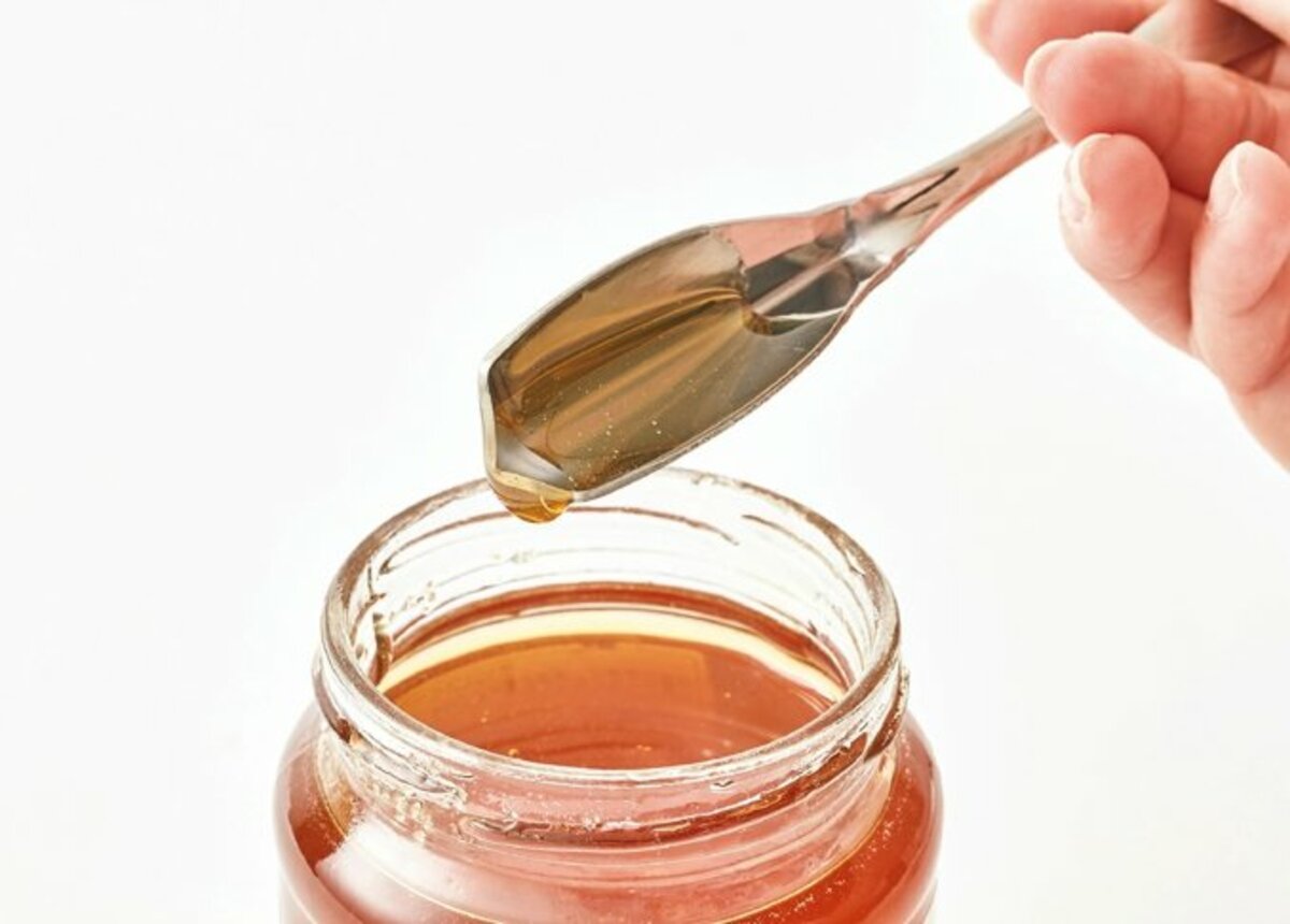 はちみつスプーンおすすめランキング5選 女性誌 Ldk が人気製品を徹底比較 360life サンロクマル はちみつスプーンおすすめランキング5選 女性誌 Ldk が人気製品を徹底比較 360life サンロクマル