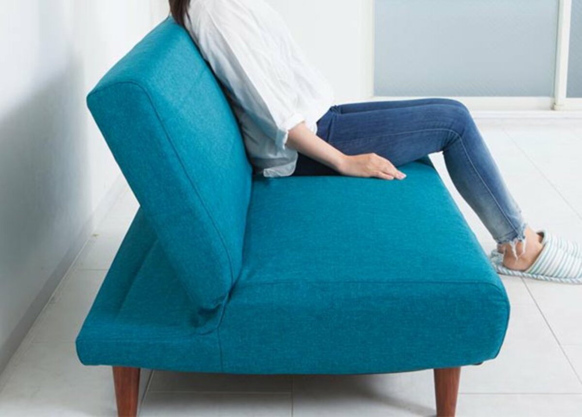 ニトリの大人気 布張りカジュアルソファ Nリバティーf の口コミや評判は本当 ヤラセなしで検証レビュー 360life サンロクマル