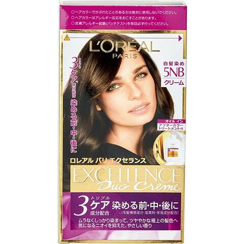 白髪染めのおすすめランキング23選 Ldk がタイプ別に徹底比較 360life サンロクマル