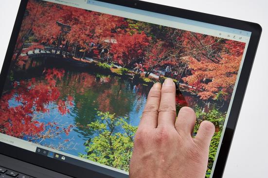 ノートパソコンおすすめ21選 中古よりお得な人気pcを紹介 年 360life サンロクマル