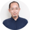 平岡祐輔 氏